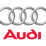 Audi logo